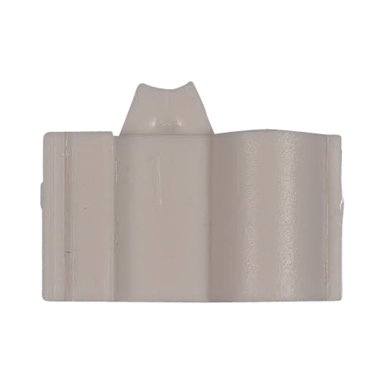 Whirlpool W10567587 Appliance Switch