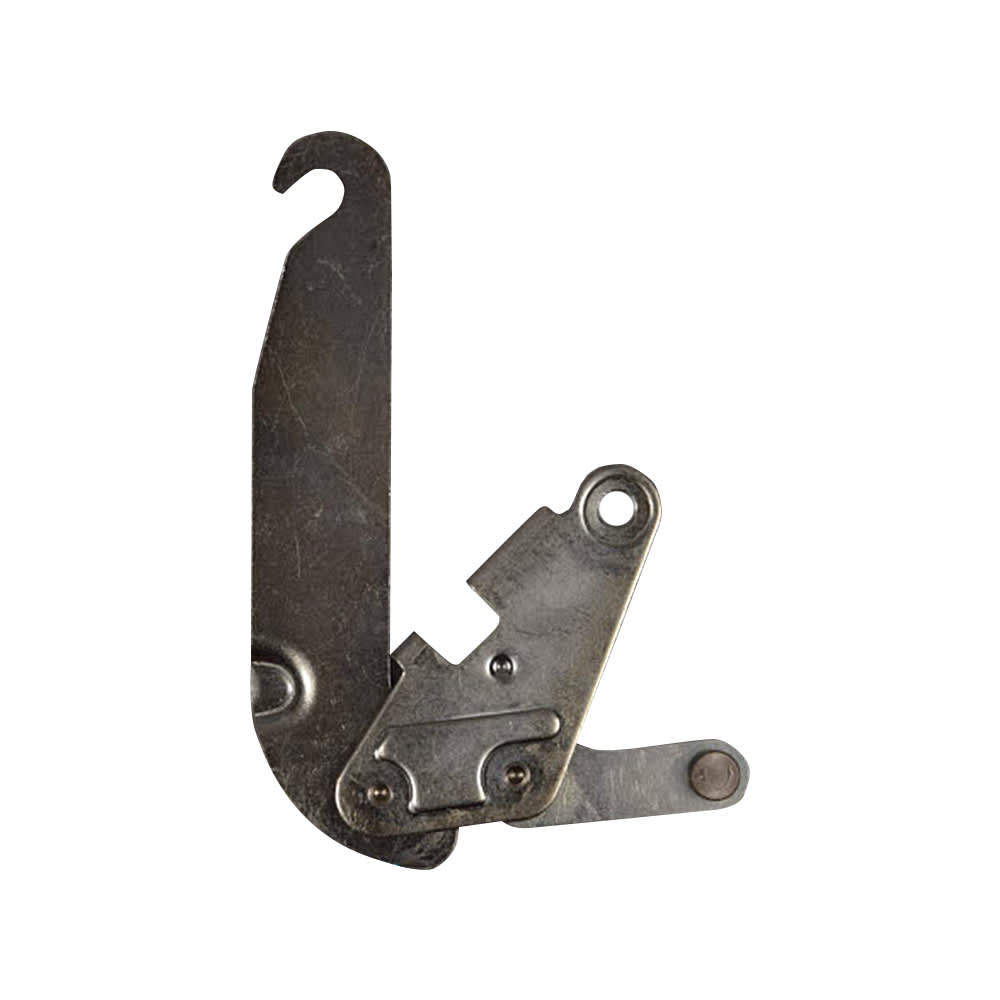 Whirlpool W10567694 Dishwasher Hinge-Door
