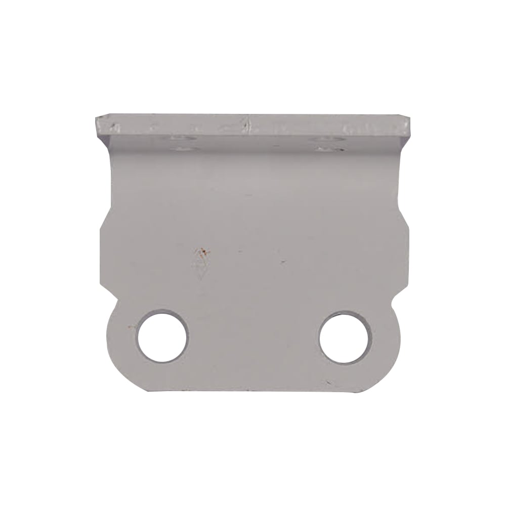 Whirlpool W10574264 Freezer Hinge-Door