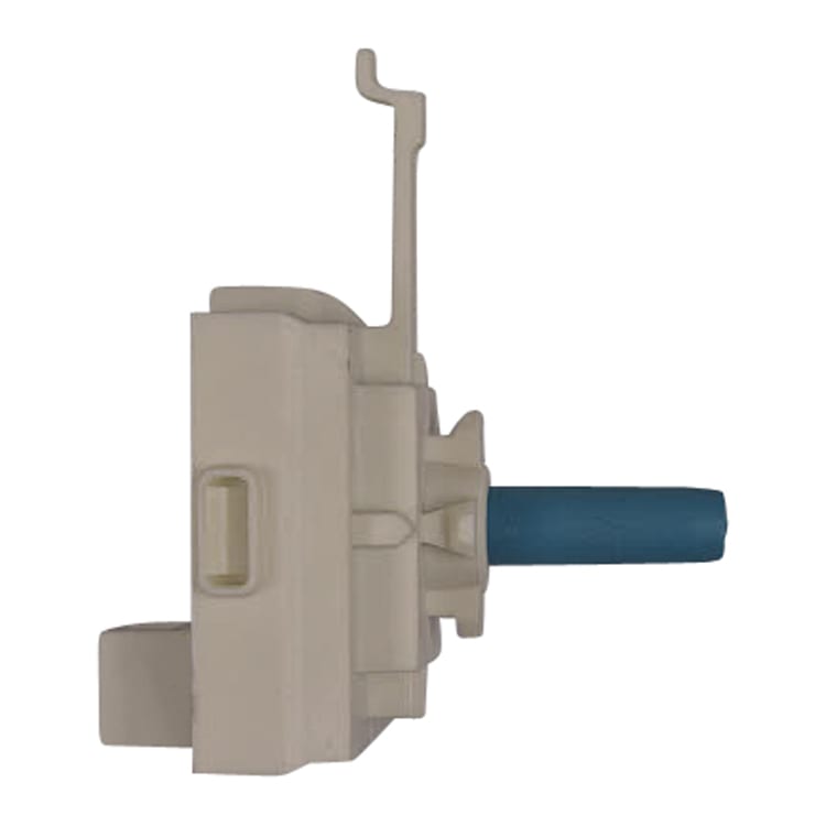 Whirlpool W10584422 Washer Switch-Cyc