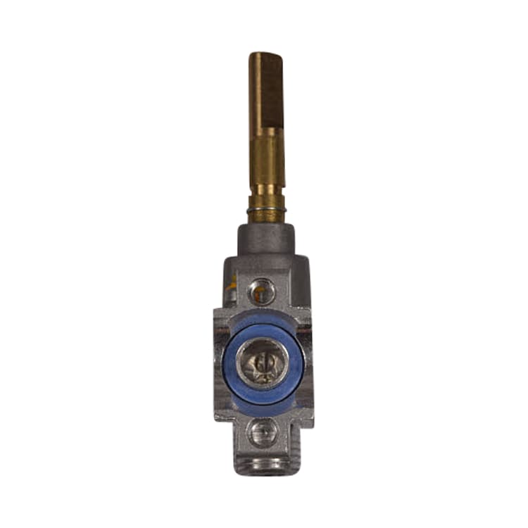 Whirlpool W10594392 Range Valve-Gas