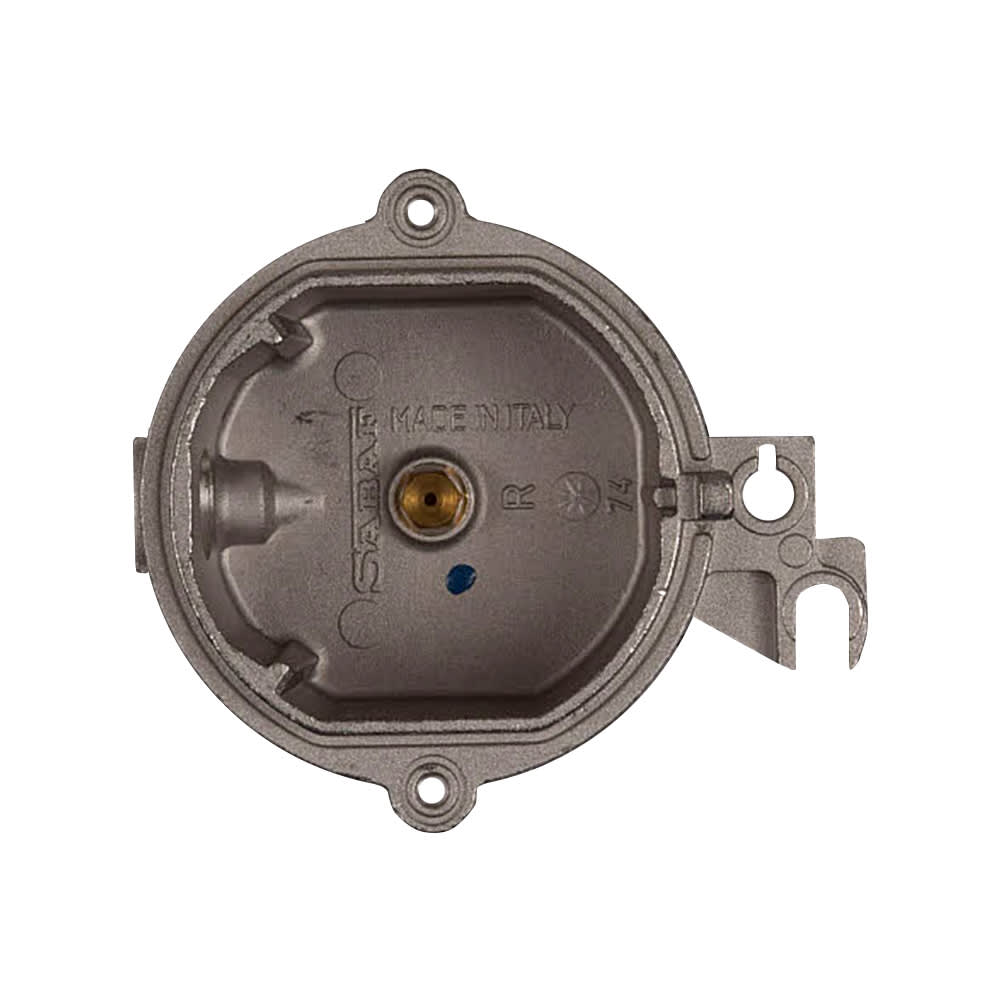 Whirlpool W10594405 Range Holder-Orf