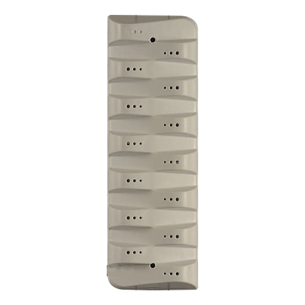 Whirlpool W10597314 Washer Baffle
