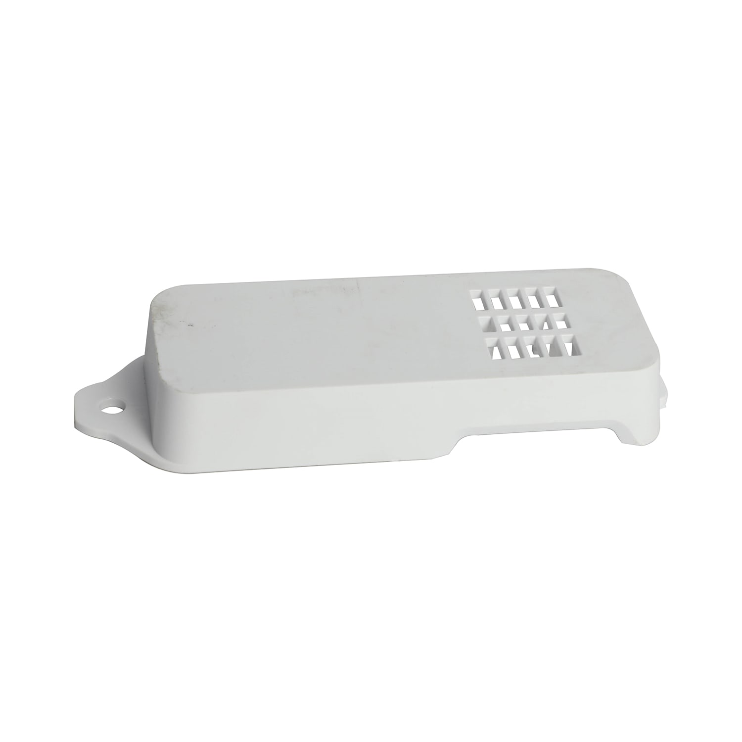 Whirlpool W10608692 Freezer Cover
