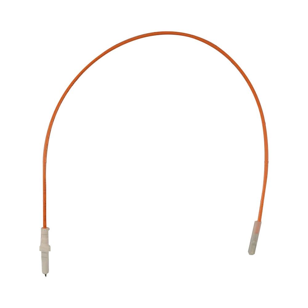 Whirlpool W10617808 Range Igntr-Surf