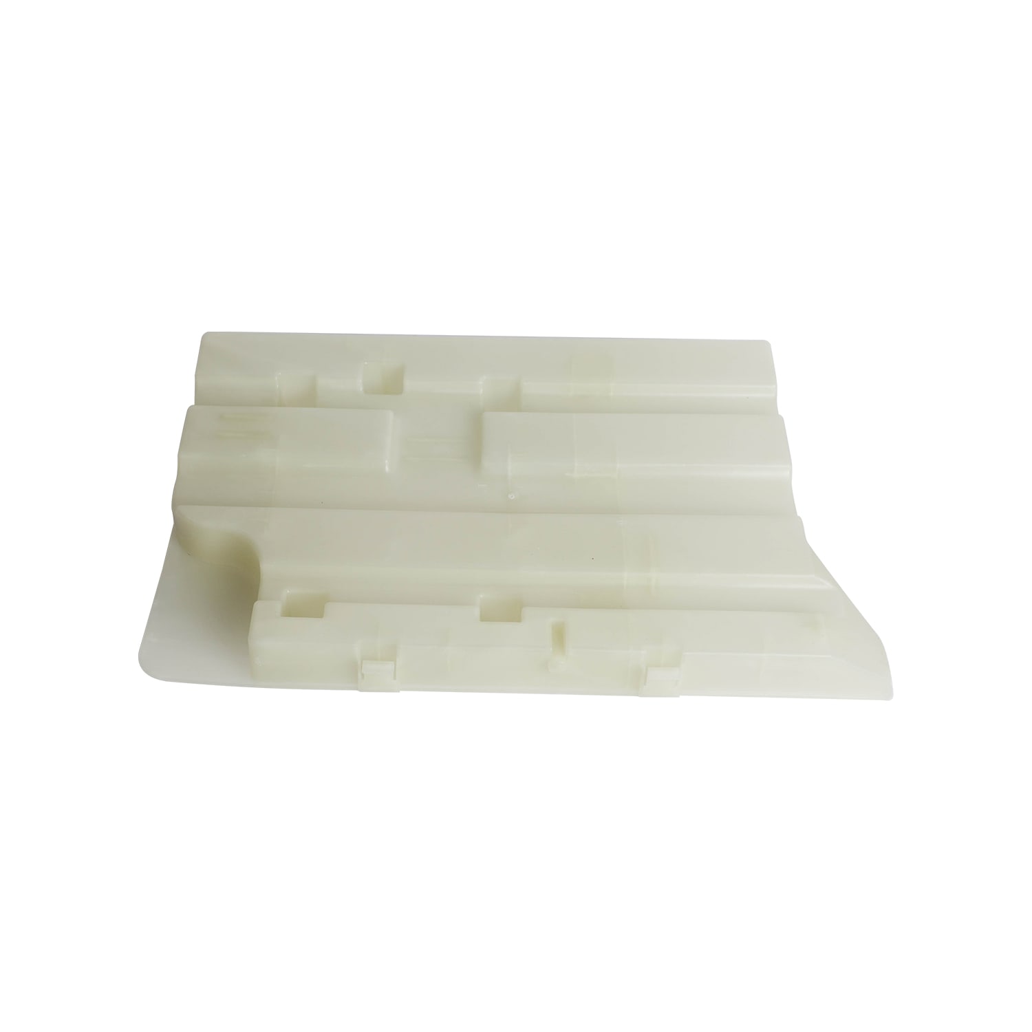 Whirlpool W10633582 Refrigerator Tray-Evap