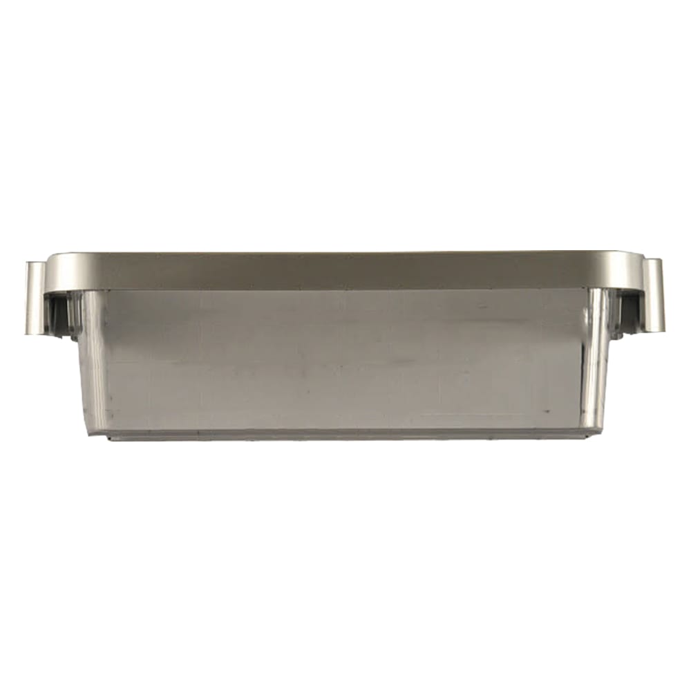 Whirlpool W10640341 Refrigerator Trivet WPW10468069