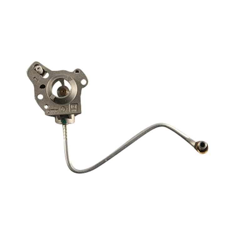 Whirlpool W10643270 Range Holder-Orf