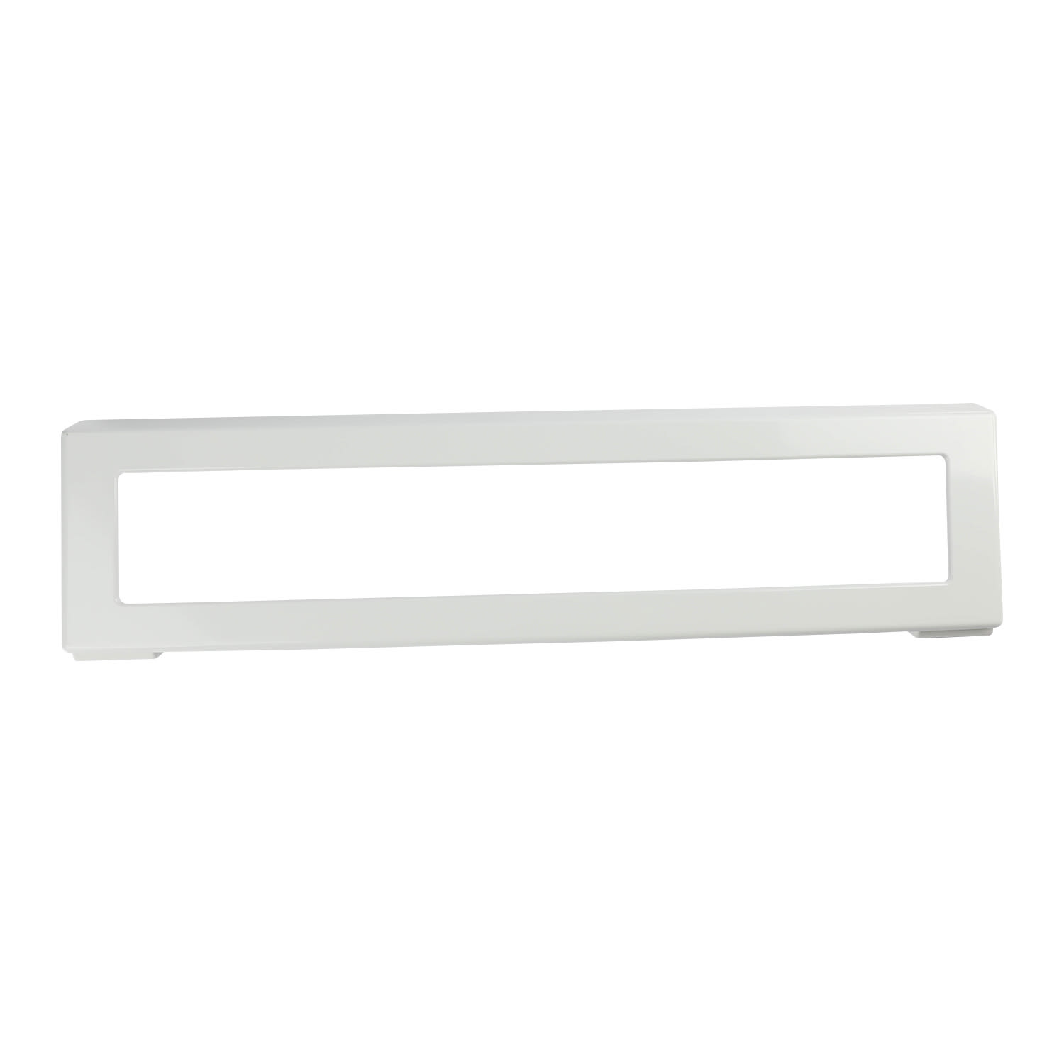 Whirlpool W10645847 Range Panl-Cntrl W10645853