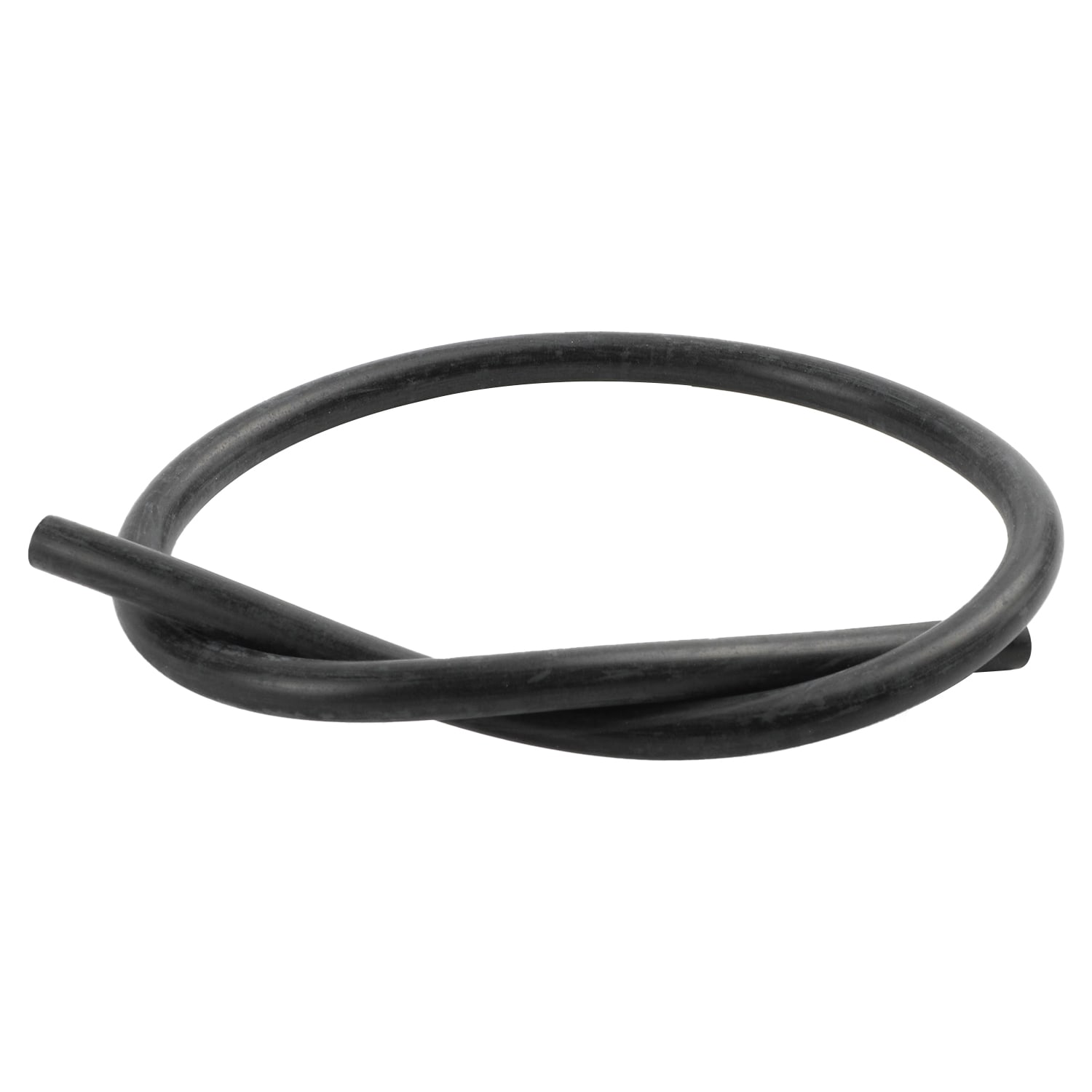 Whirlpool W10676317 Washer Hose