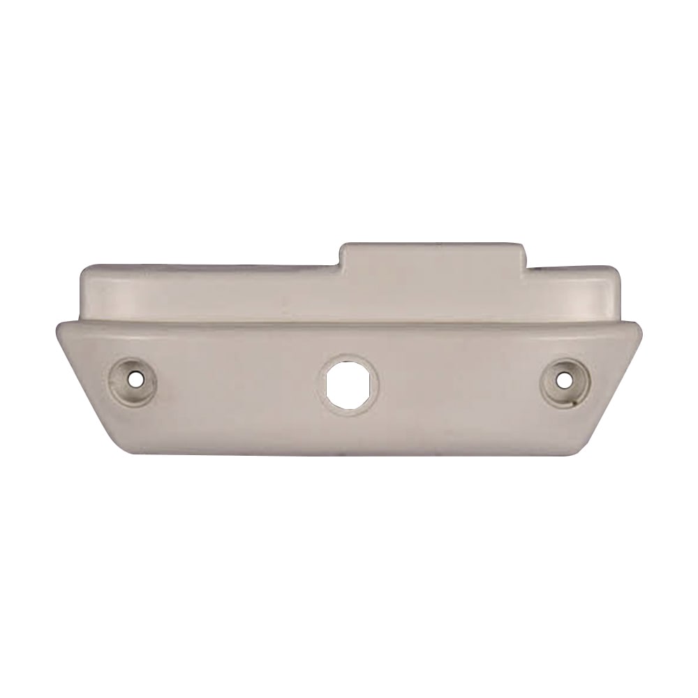 Whirlpool W10711162 Freezer Cover