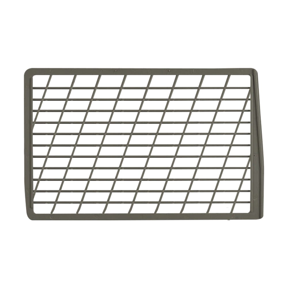 Whirlpool W10717367 Dryer Filter