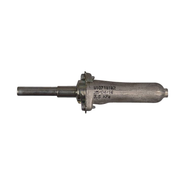Whirlpool W10718182 Range Valve-Brnr