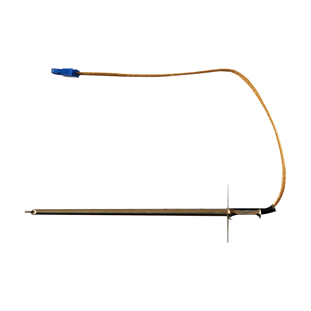 Whirlpool W10720530 Range Sensor