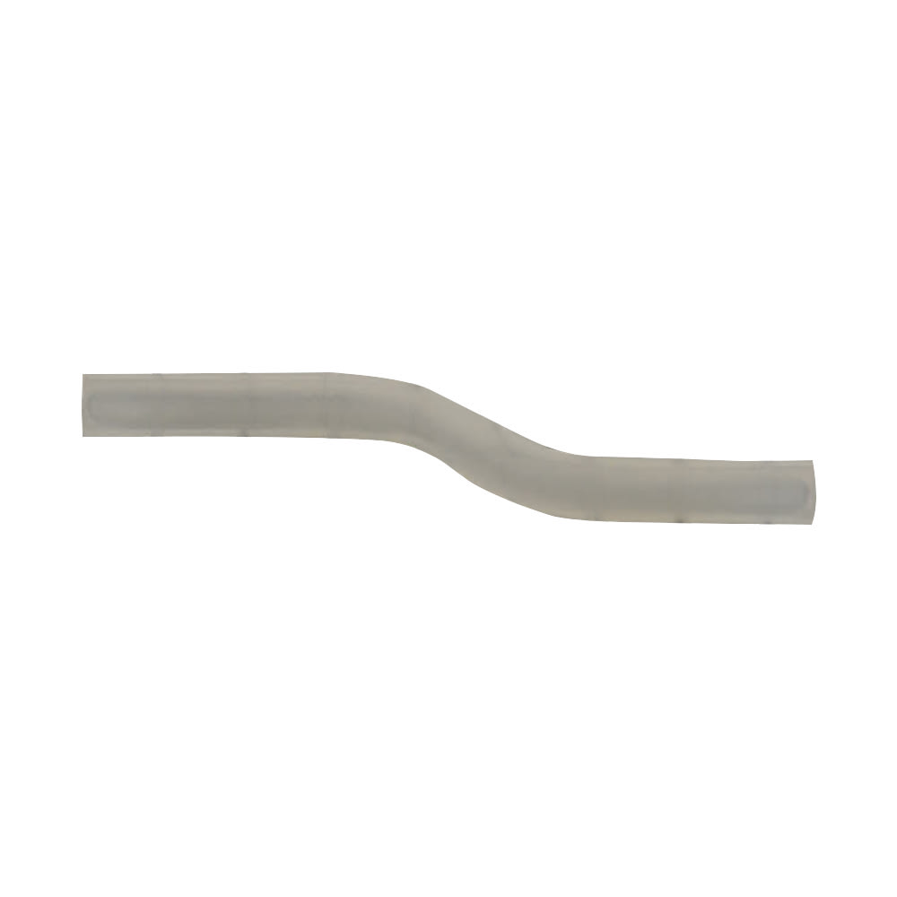 Whirlpool W10737551 Appliance Tube-Drain