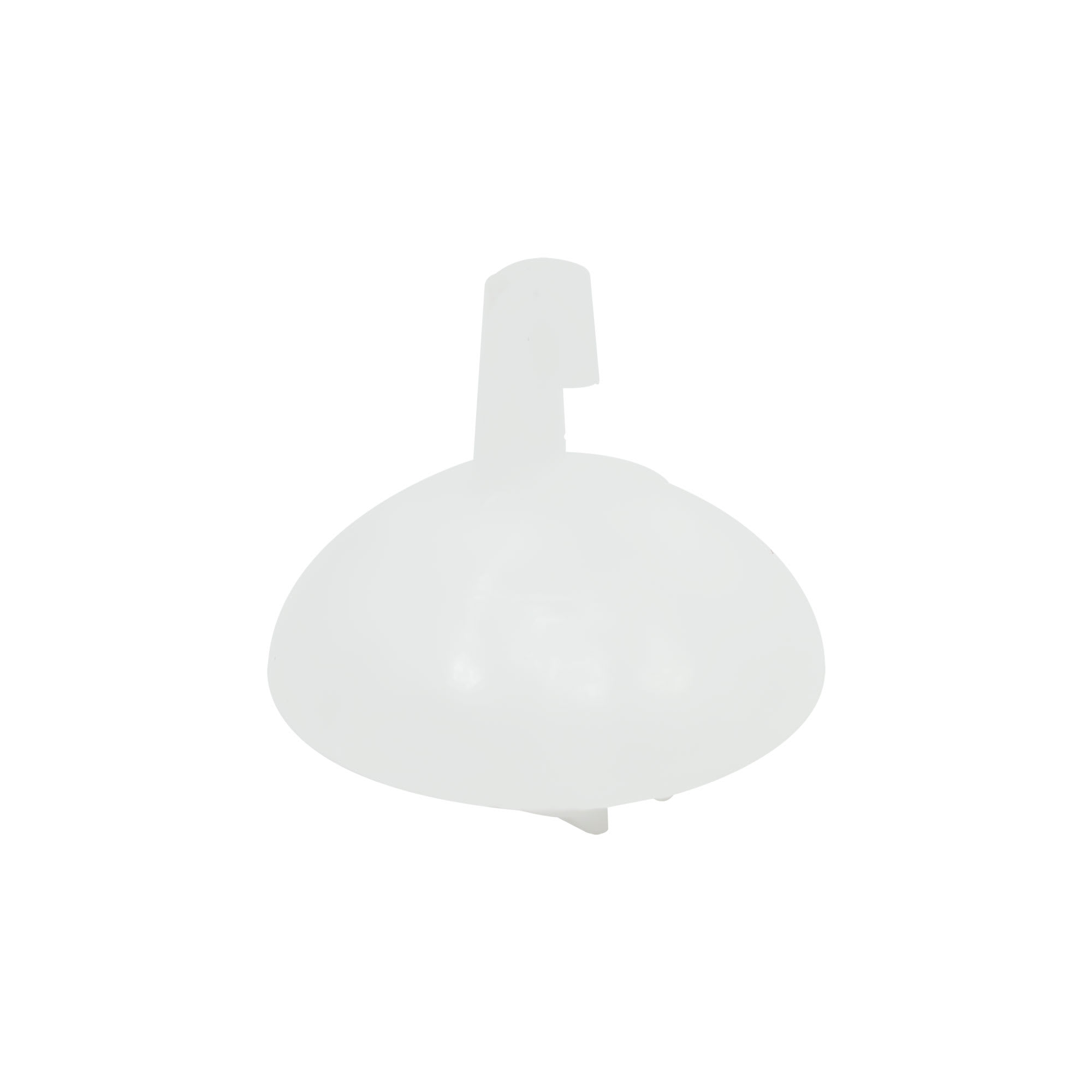 Whirlpool W10780048 Washer Suspension W10349191 W10349193