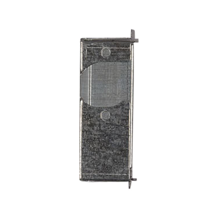 Whirlpool W10787917 Range Cover