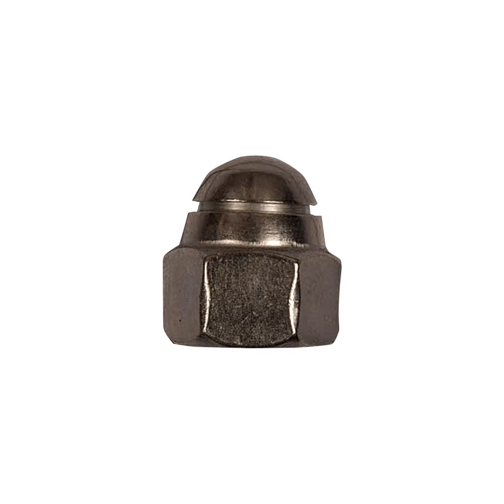 Whirlpool W10794042 Microwave Nut