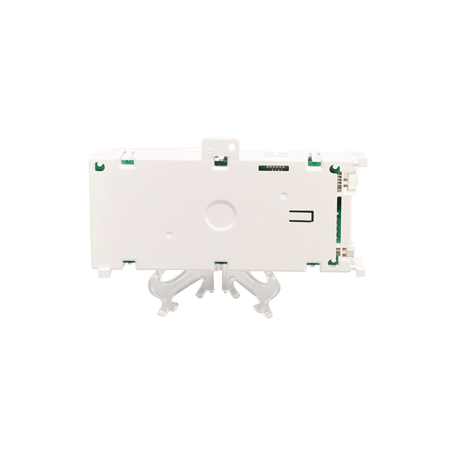 Whirlpool W10802082 Dryer Cntrl-Elec
