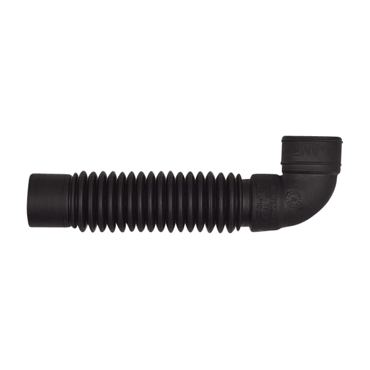 Whirlpool W10802689 Washer Hose W10763259