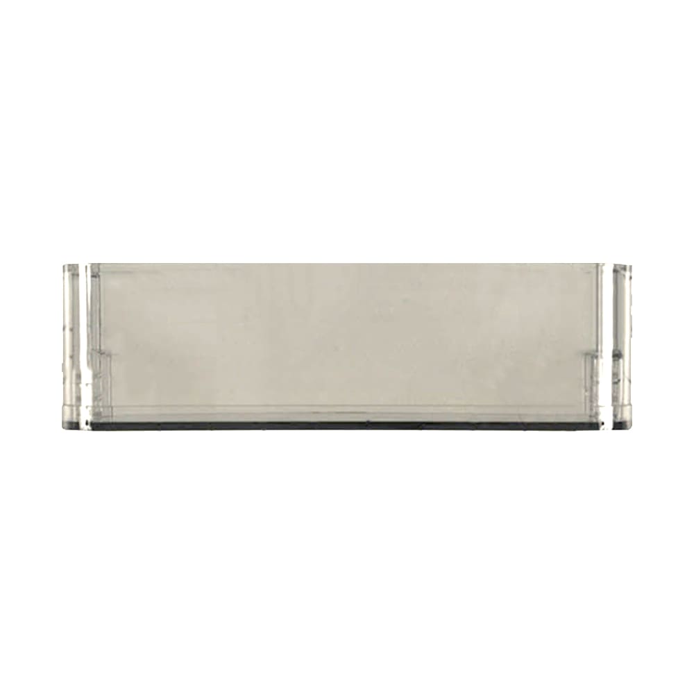 Whirlpool W10816355 Refrigerator Bin-Cntlvr