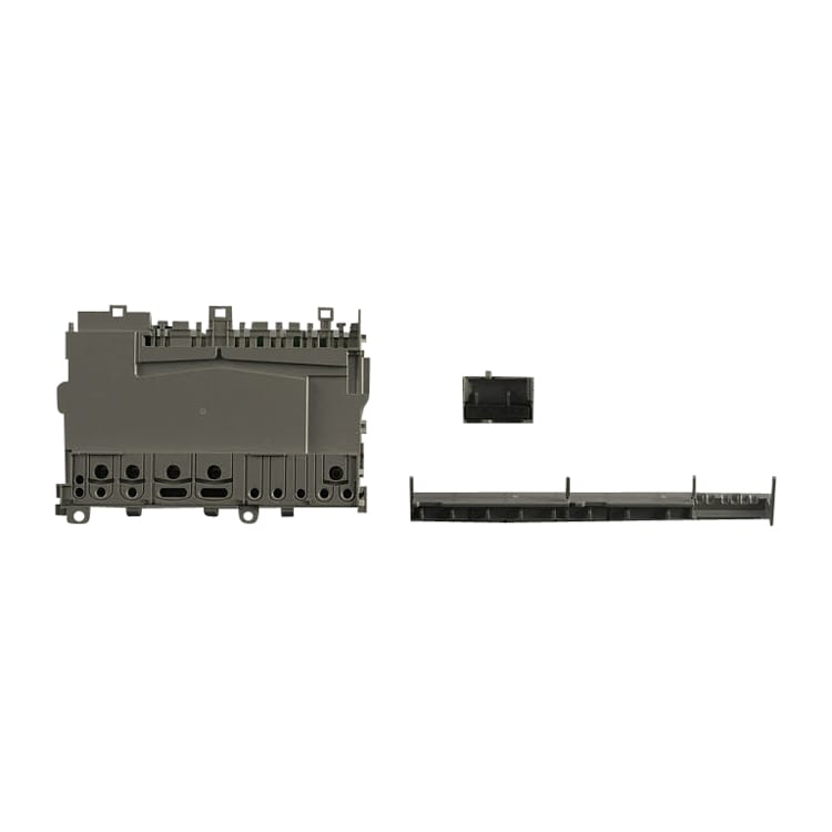 Whirlpool W10817264 Dishwasher Cntrl-Elec