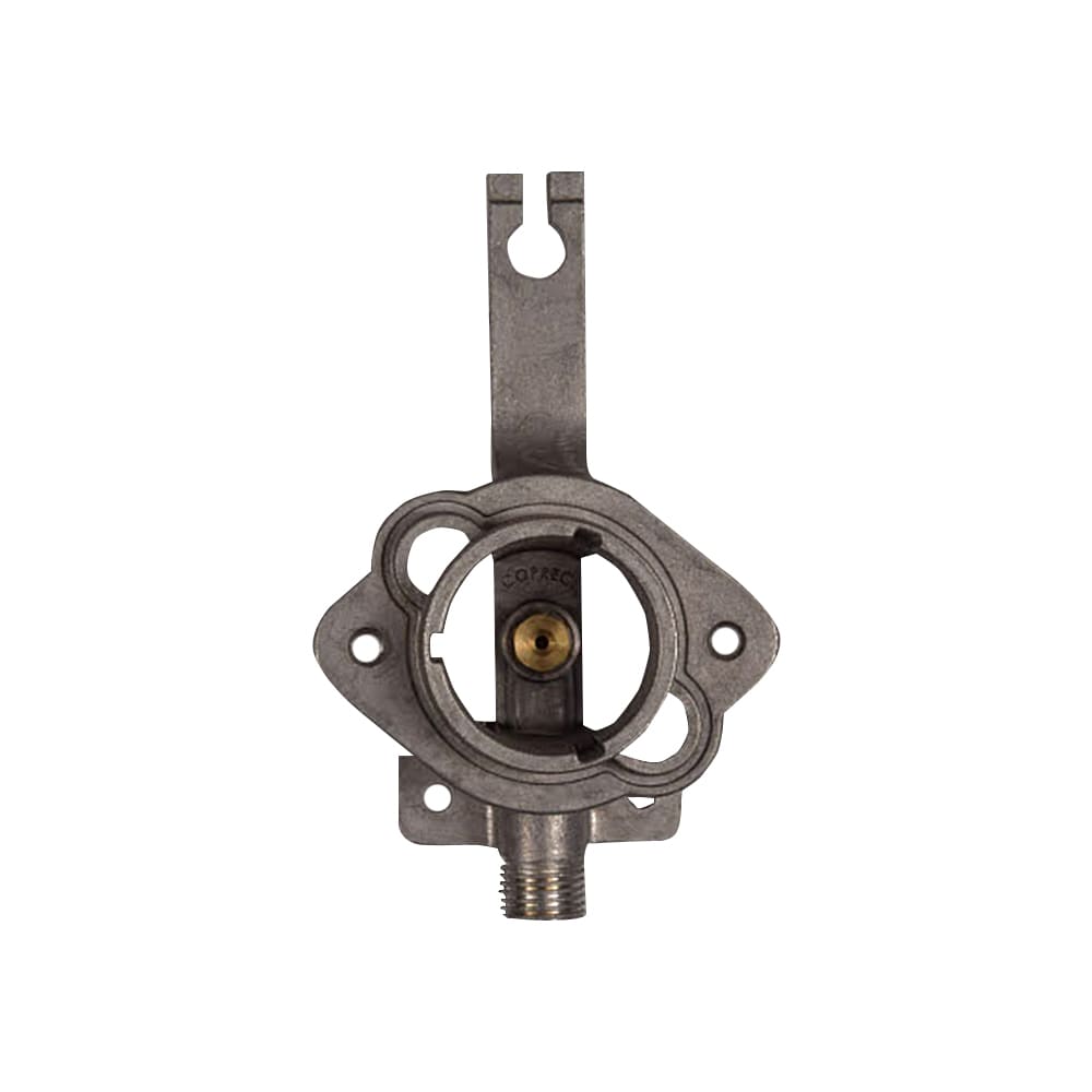 Whirlpool W10826754 Range Holder-Orf
