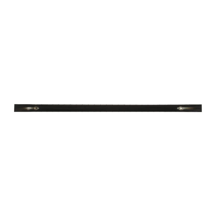 Whirlpool W10830130 Refrigerator Handle W10398786K W10589563 W10686442 W10686442N