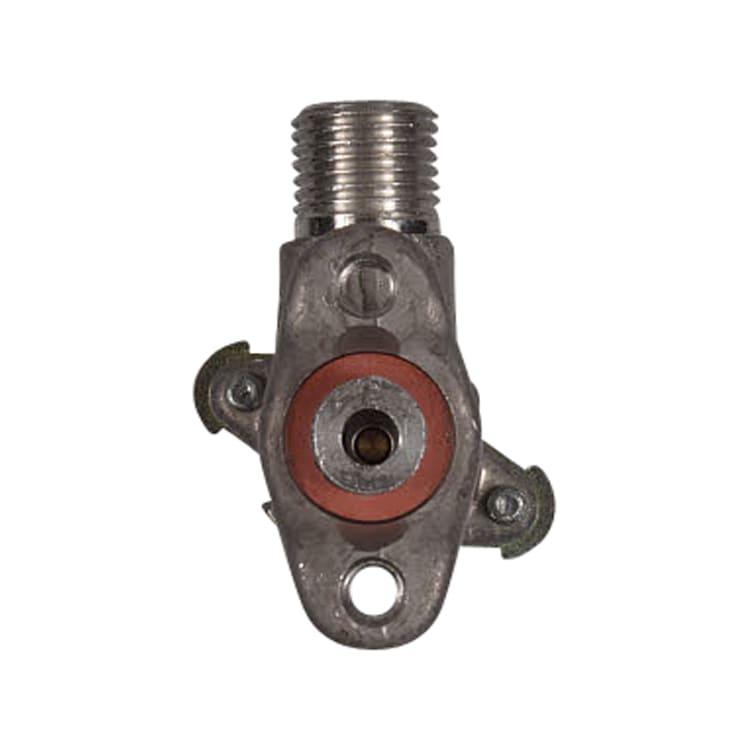 Whirlpool W10831822 Range Valve-Brnr W10467714