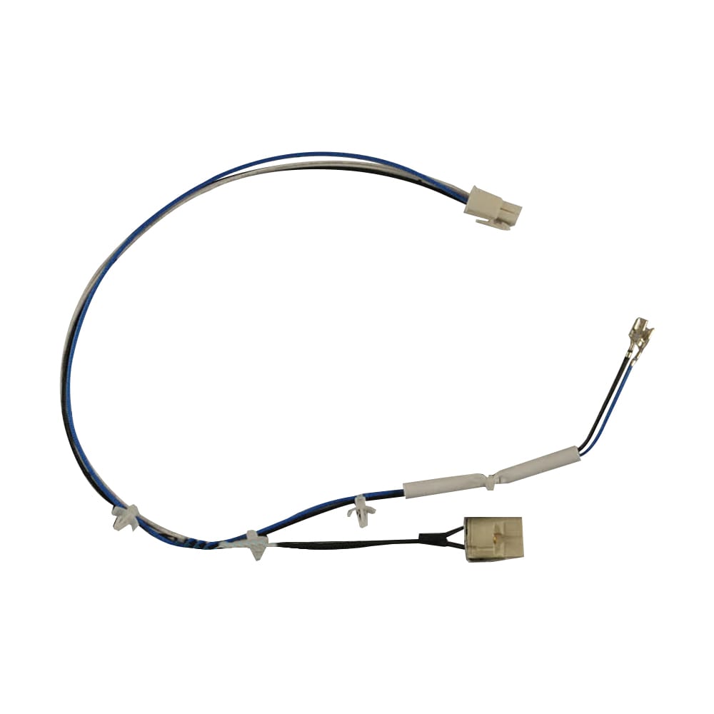 Whirlpool W10834331 Microwave Harns-Wire
