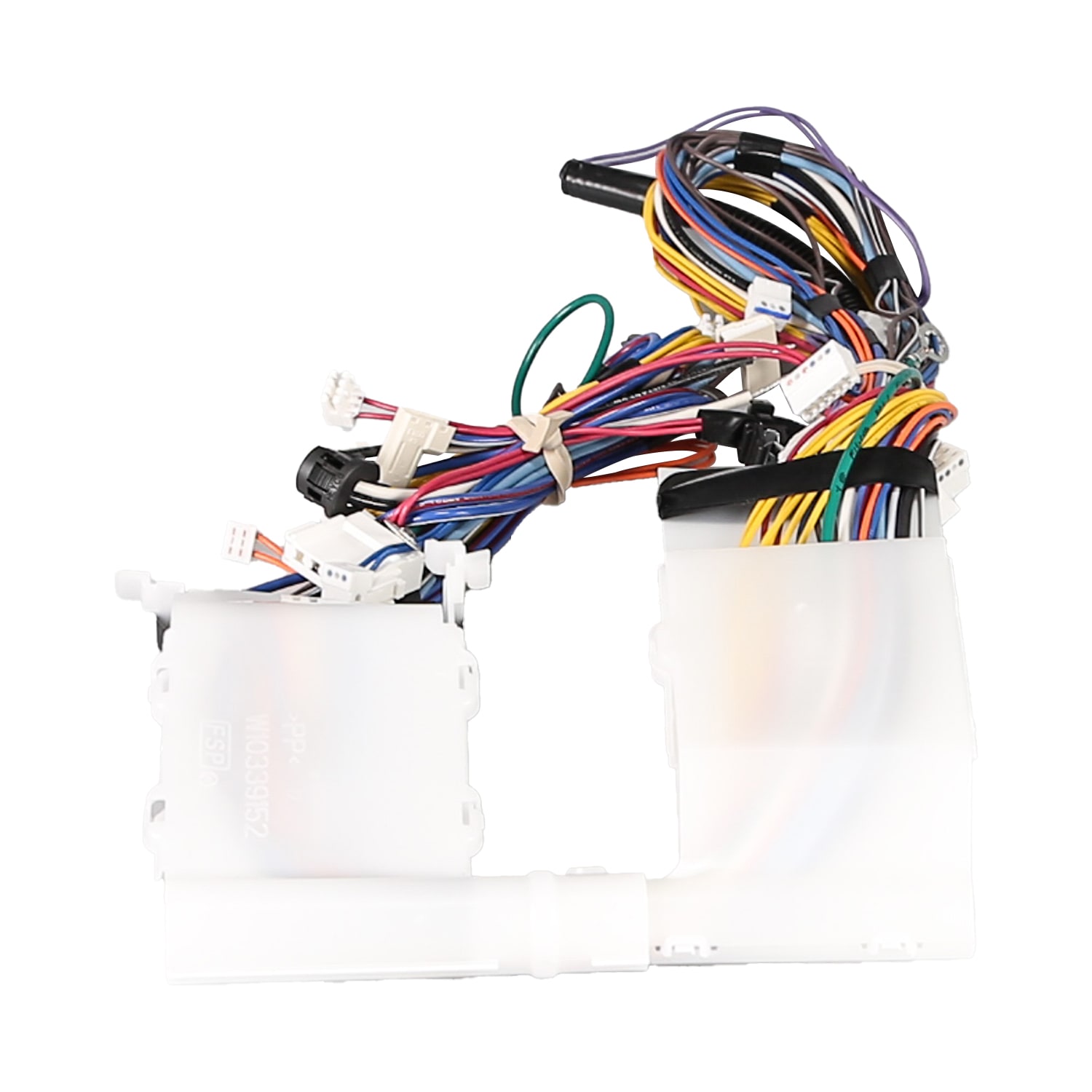 Whirlpool W10834766 Dishwasher Harns-Wire