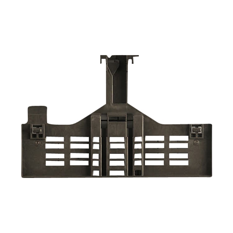 Whirlpool W10837306 Dishwasher Adjuster