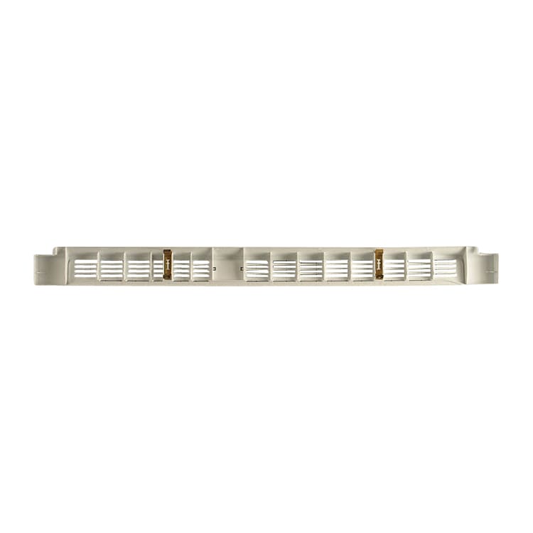 Whirlpool W10839426 Refrigerator Grille
