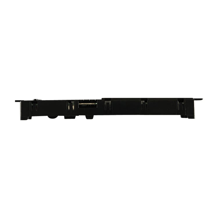 Whirlpool W10839510 Range Cntrl-Elec