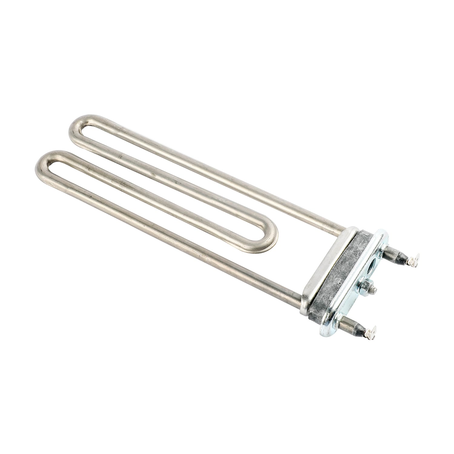 Whirlpool W10847365 Washer Heater