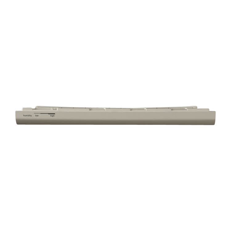 Whirlpool W10847546 Refrigerator Front-Pan