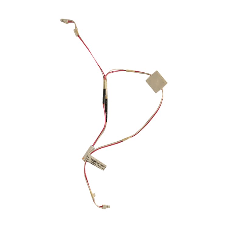 Whirlpool W10848895 Refrigerator Harns-Wire