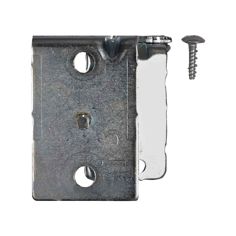 Whirlpool W10850044 Dryer Hinge W10615003 W10759305 W10767921 W10783755