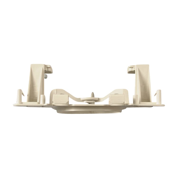 Whirlpool W10850162 Freezer Orifice