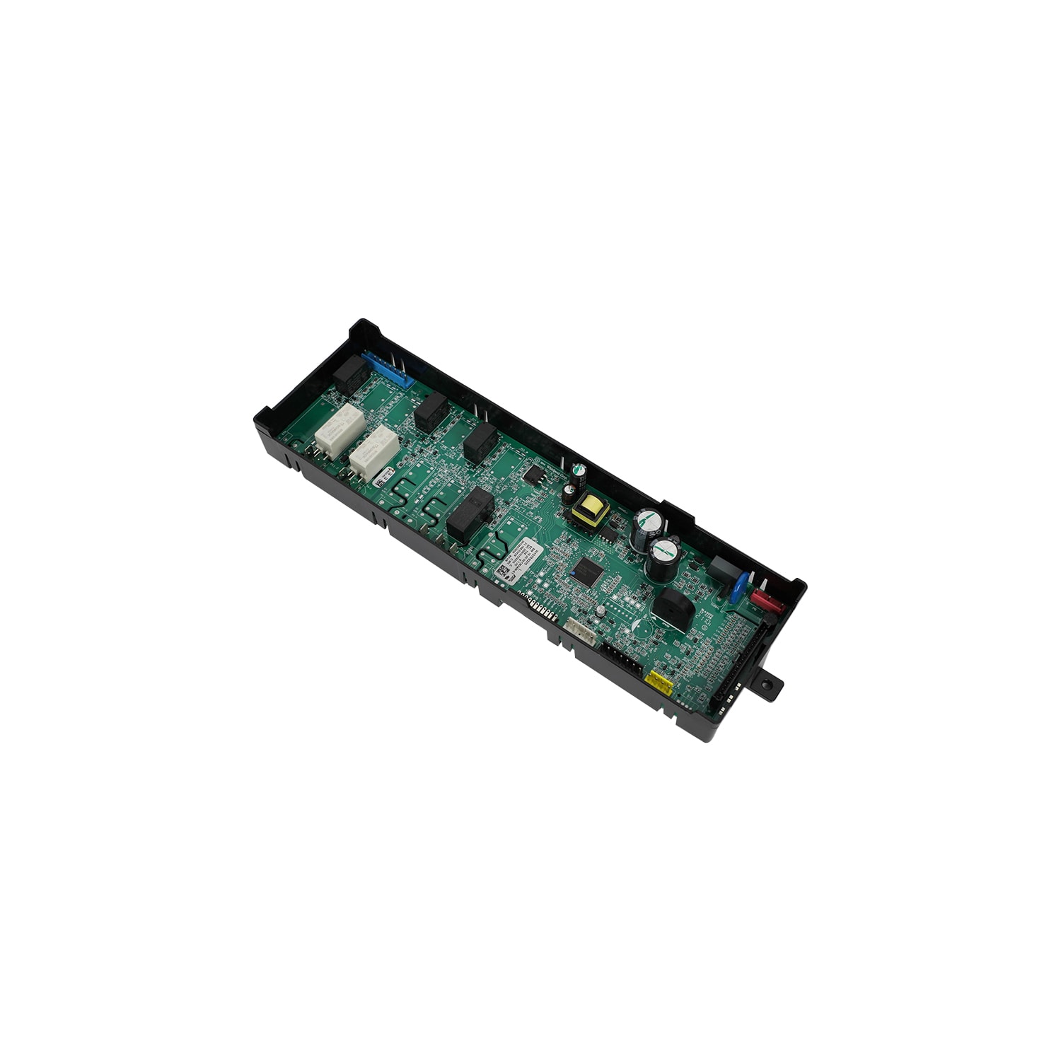 Whirlpool W10850498 Range Cntrl-Elec