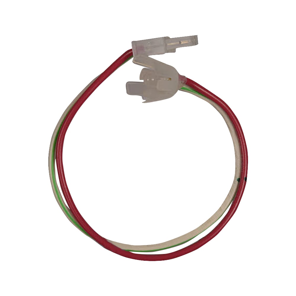 Whirlpool W10853646 Refrigerator Harns-Wire
