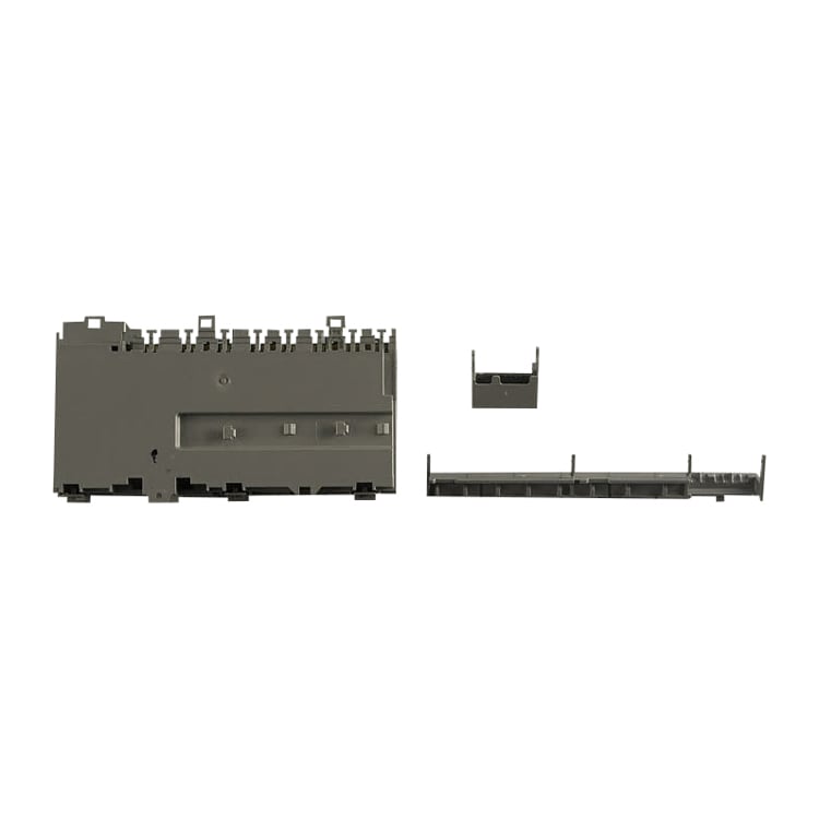 Whirlpool W10854229 Dishwasher Cntrl-Elec W10790702 W10833945