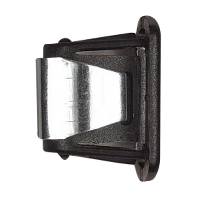 Whirlpool W10854245 Range Hood Clip W10735735 W10795233