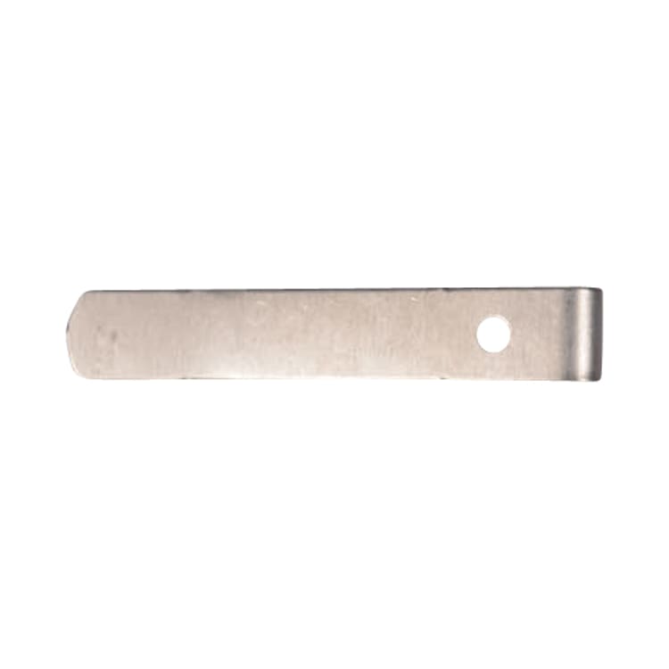 Whirlpool W10856574 Freezer Heat-Probe