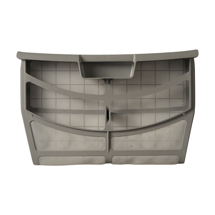 Whirlpool W10859086 Dryer Screen W10701353