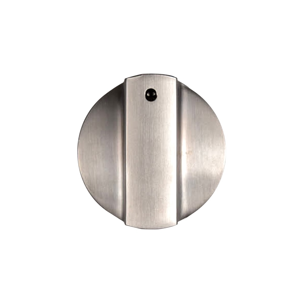 Whirlpool W10859808 Range Knob