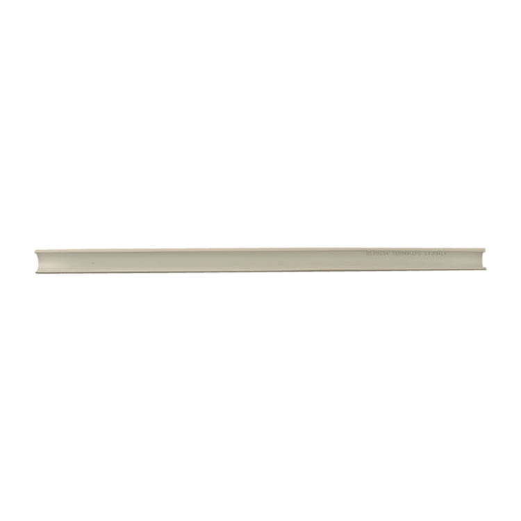 Whirlpool W10861746 Refrigerator Trim-Pan