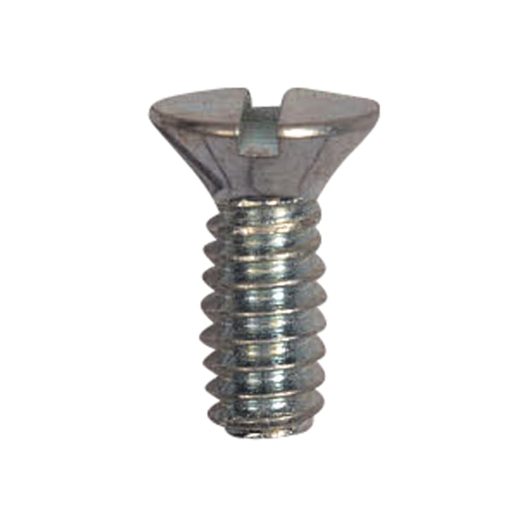 Whirlpool W10861883 Refrigerator Screw