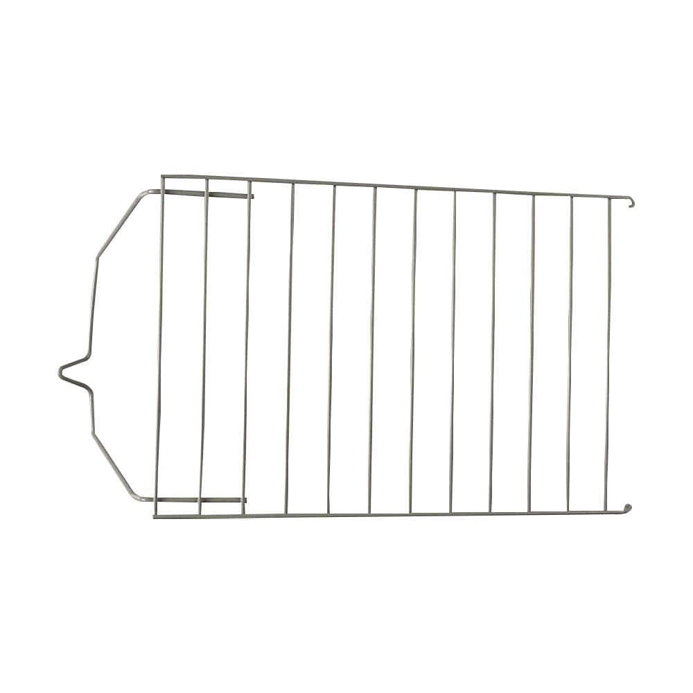 Whirlpool W10864105 Dryer Rack-Dry W10693998 W10885919 WPW10636192
