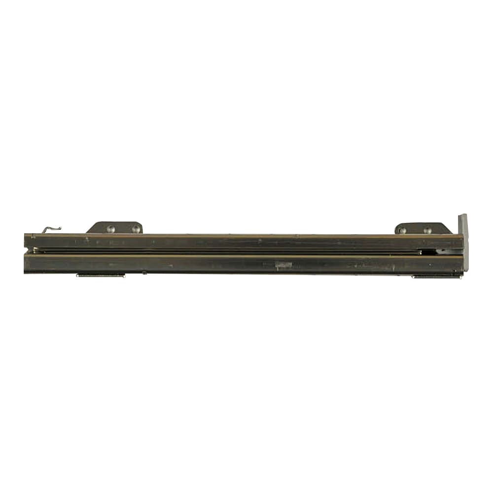 Whirlpool W10866163 Refrigerator Glide